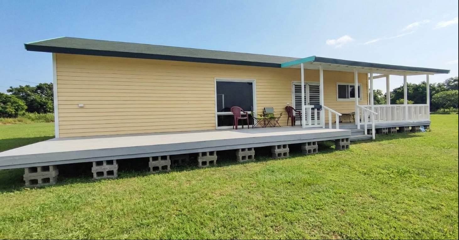 5400系列｜20-32坪